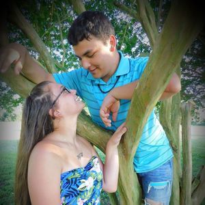 Meet your Posher, Piper